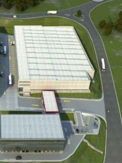 Imagem 15 - 73755387