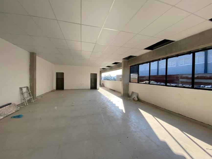 Imagem 12 - 35007298