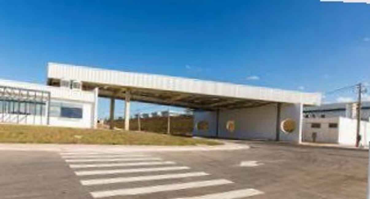 Imagem 19 - 35001915