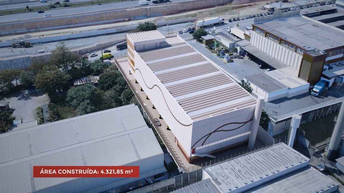 Imagem 14 - 35008349