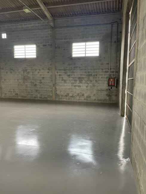 Imagem 17 - 35008191