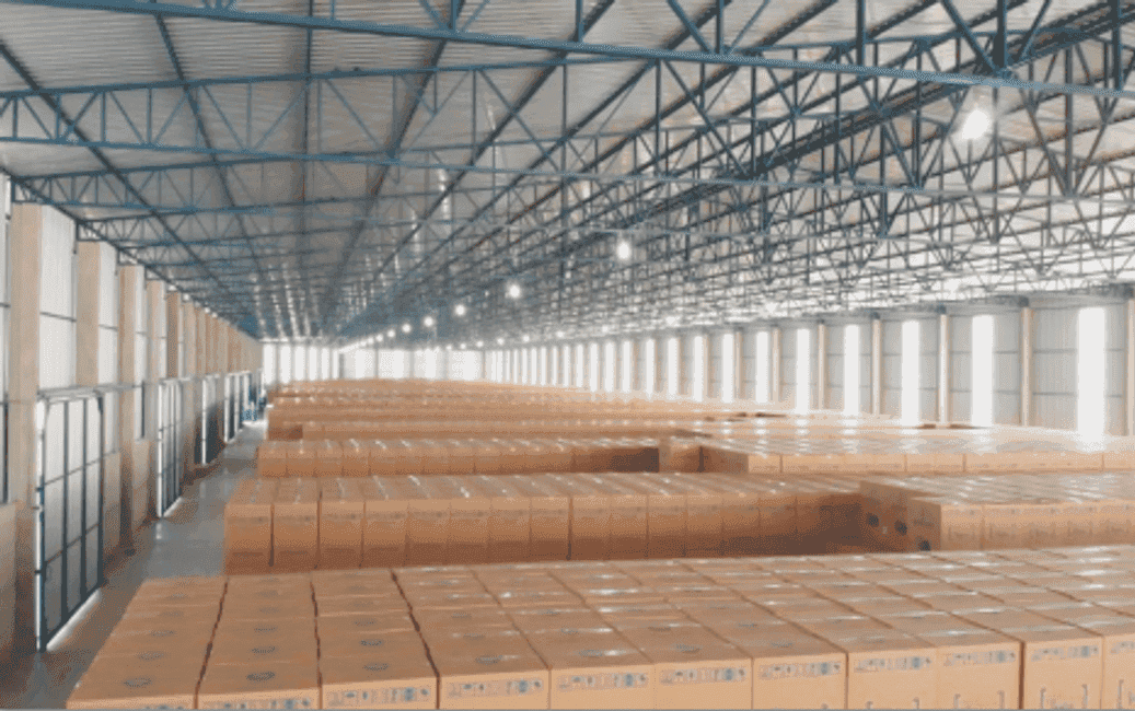 Imagem 11 - 35008507