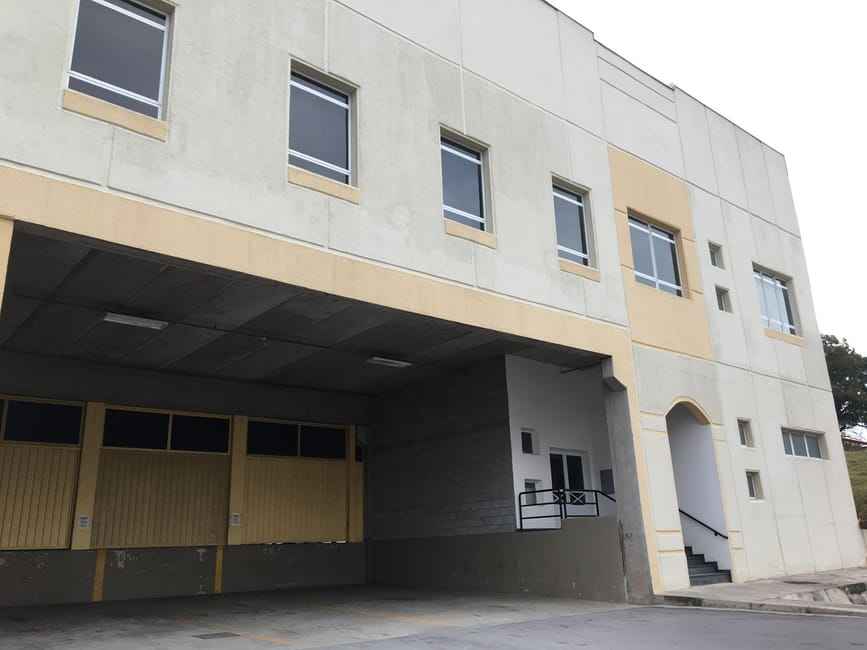 Imagem 16 - 74259415