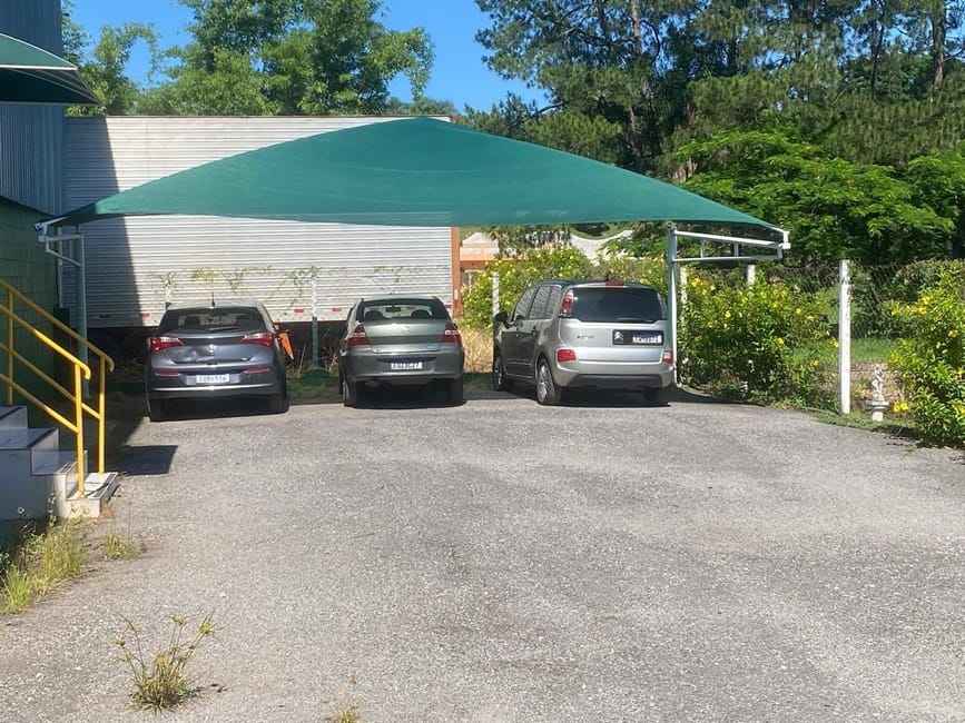 Imagem 18 - 35007866