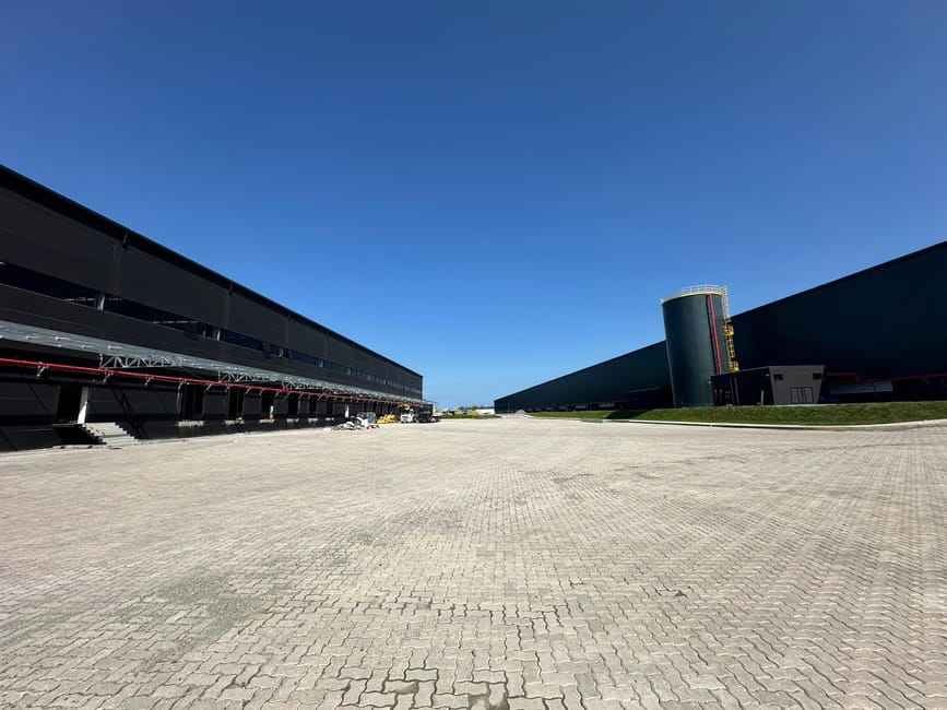 Imagem 16 - 35007380