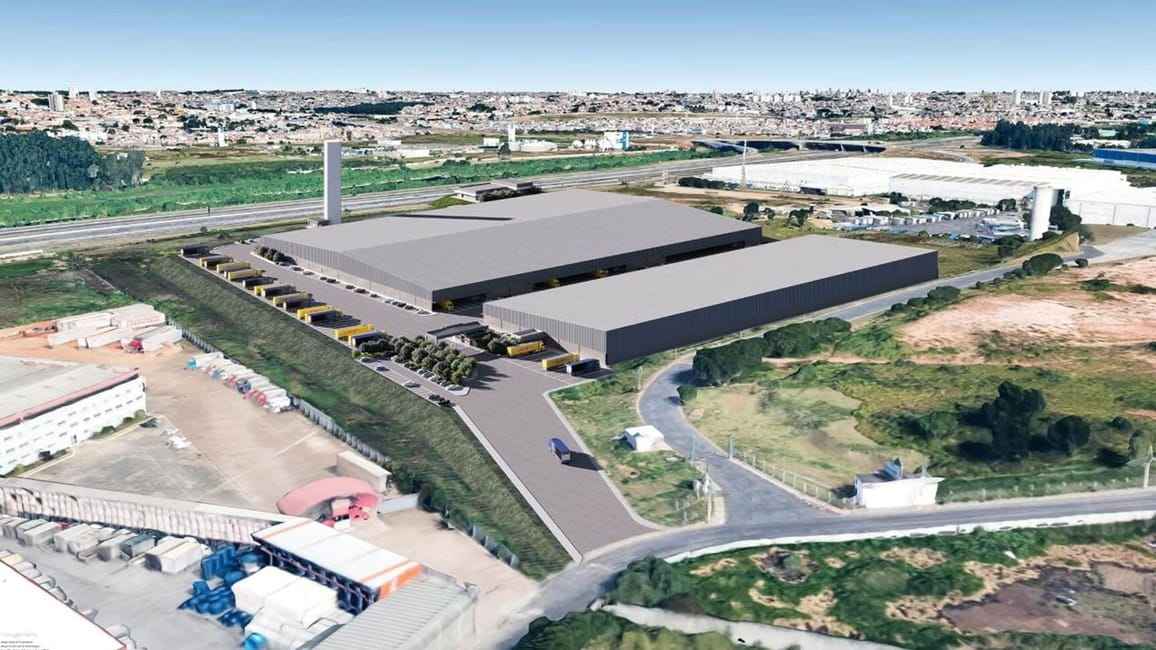 Imagem 17 - 71358728