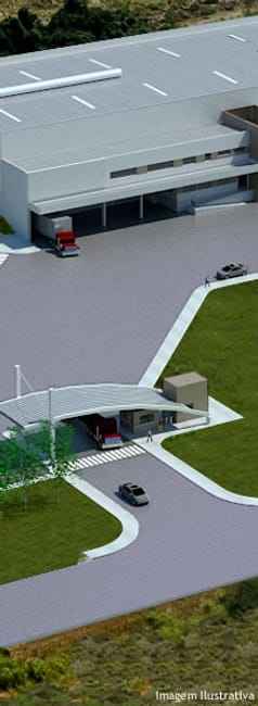 Imagem 20 - 32058223