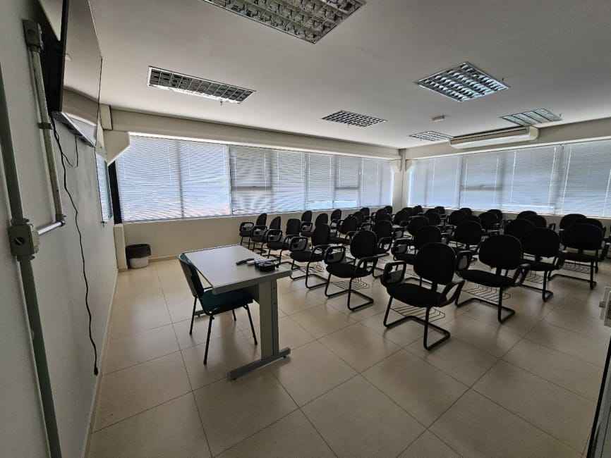 Imagem 18 - 35002054