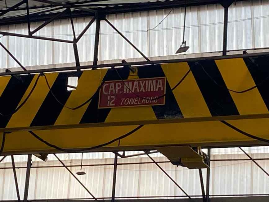 Imagem 13 - 35007013