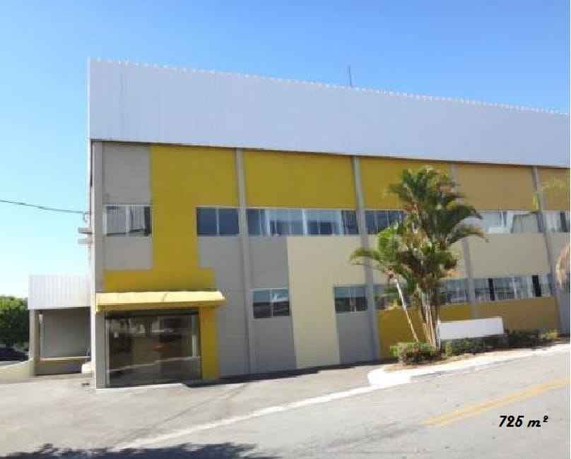 Imagem 10 - 35003928