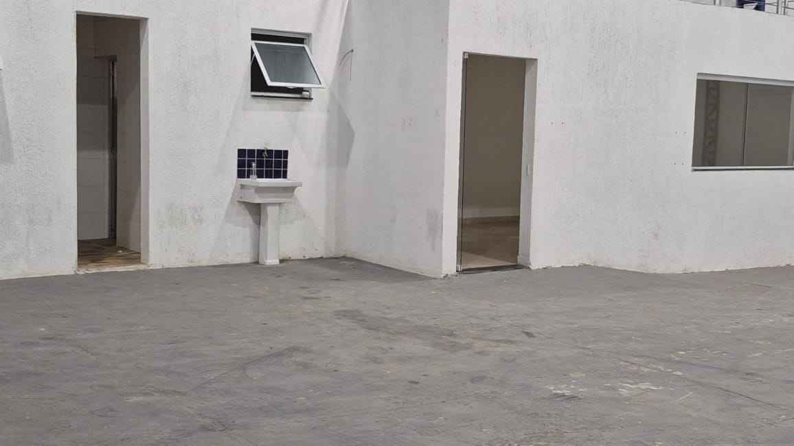 Imagem 19 - 35007383