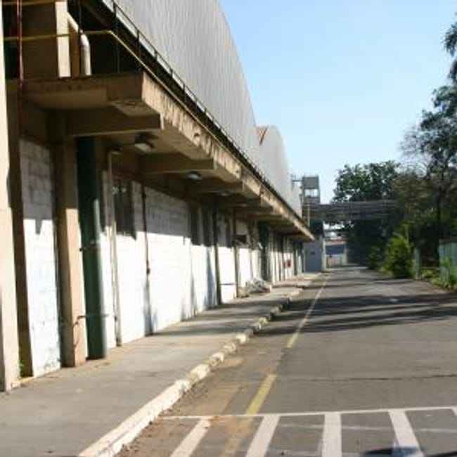 Imagem 13 - 32059950