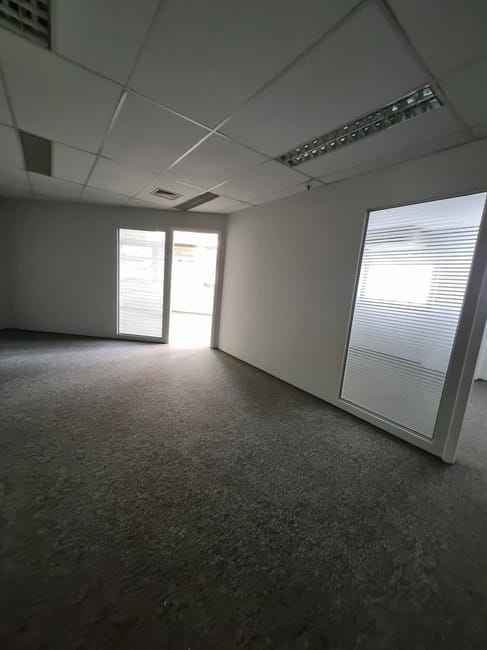 Imagem 25 - 35008026