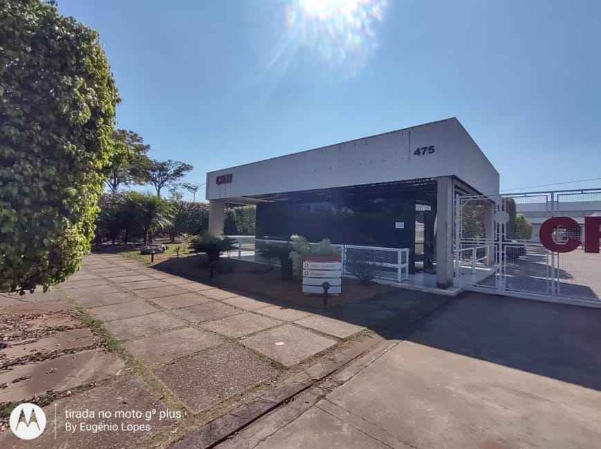 Imagem 28 - 71149589