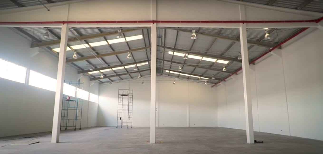 Imagem 11 - 35005406