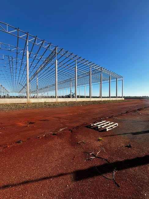 Imagem 10 - 35004426