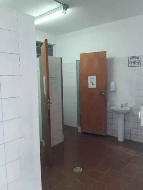 Imagem 60 - 35007937