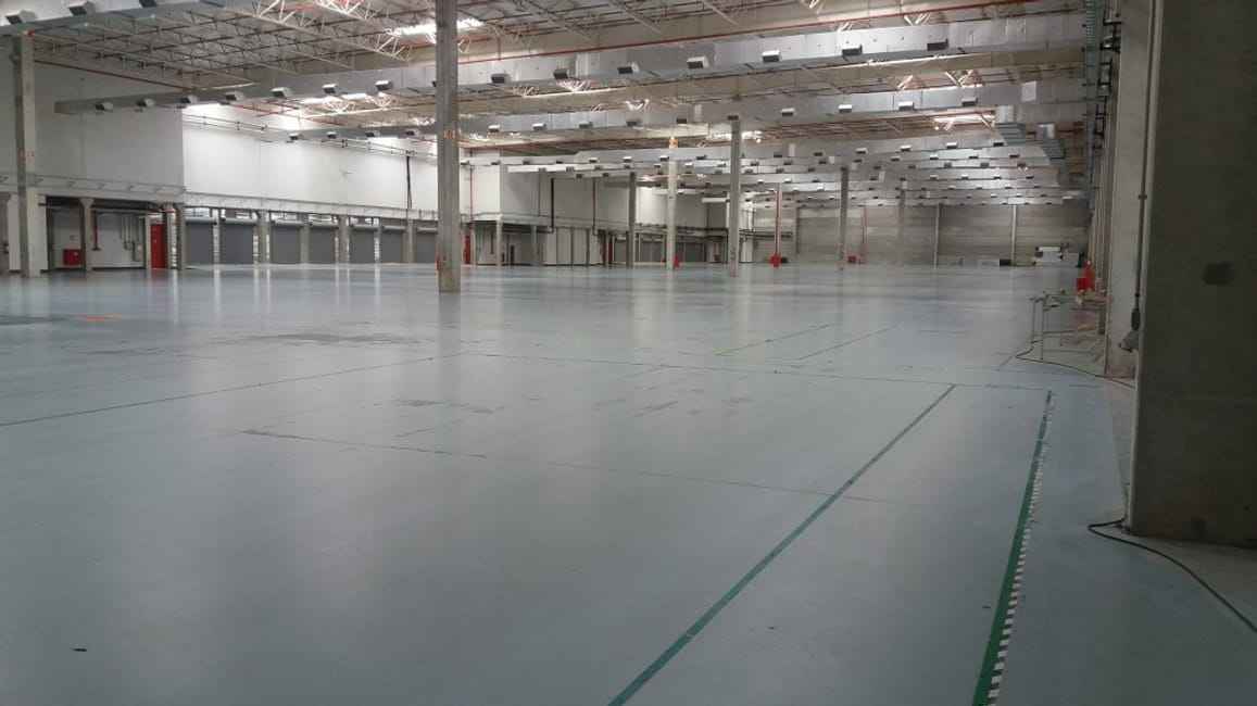 Imagem 71 - 32950485