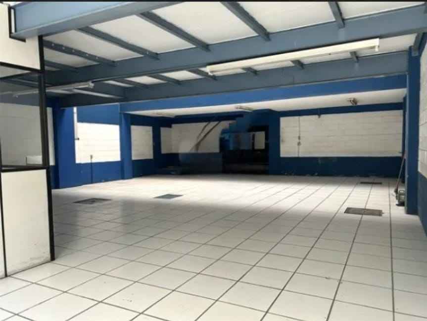 Imagem 10 - 35007639