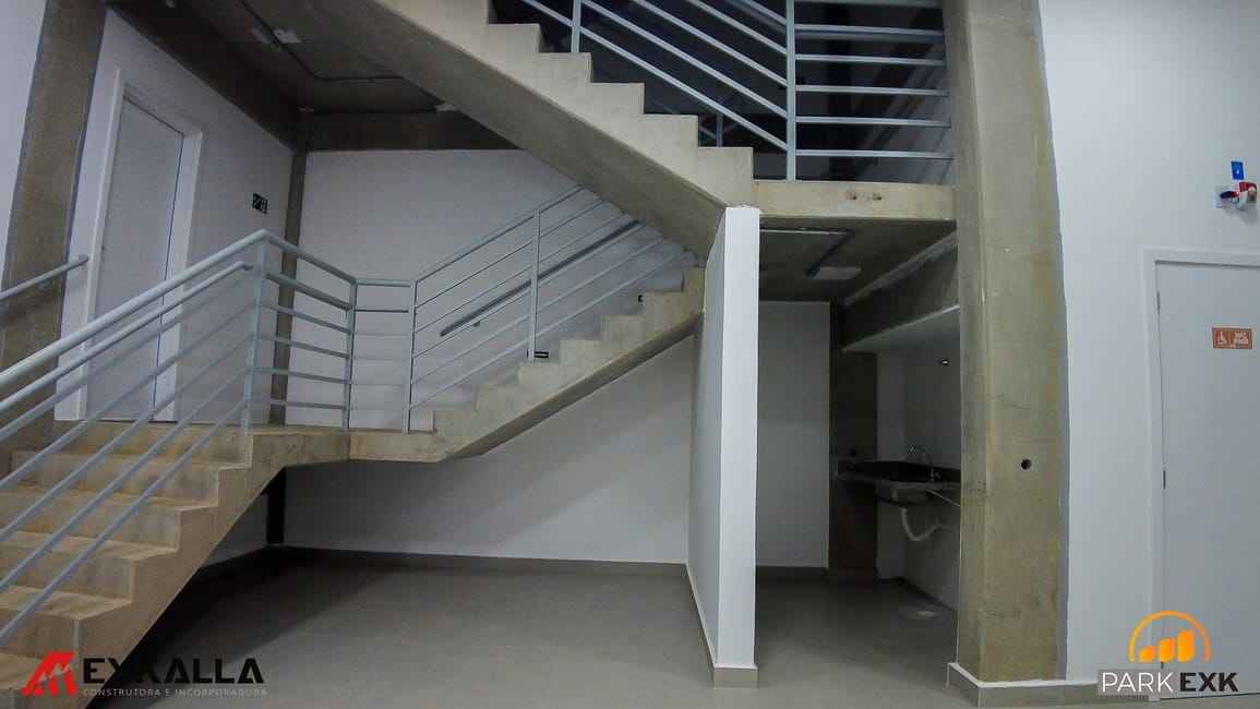 Imagem 20 - 68098791