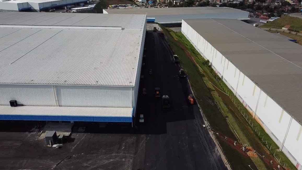 Imagem 21 - 35005307