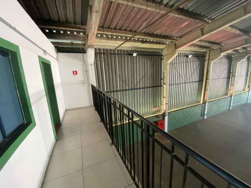 Imagem 21 - 35007866