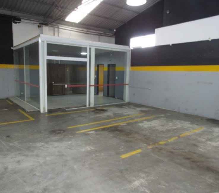 Imagem 11 - 35007014