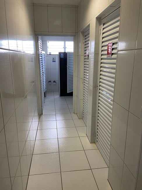 Imagem 10 - 72114001