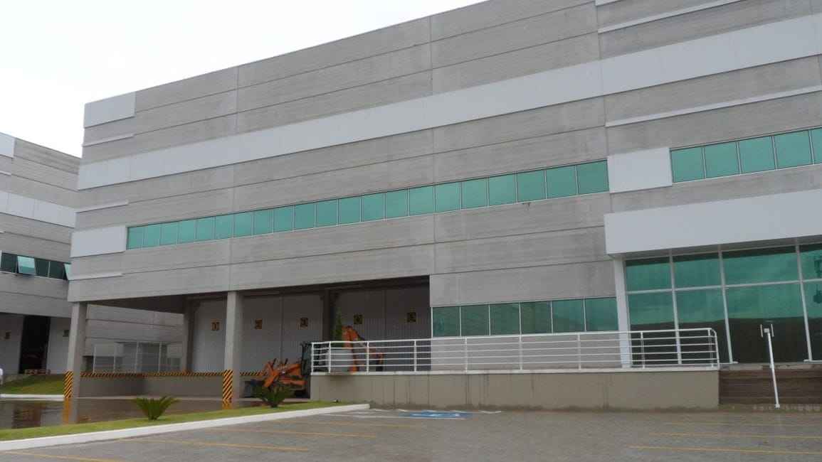 Imagem 11 - 35000011