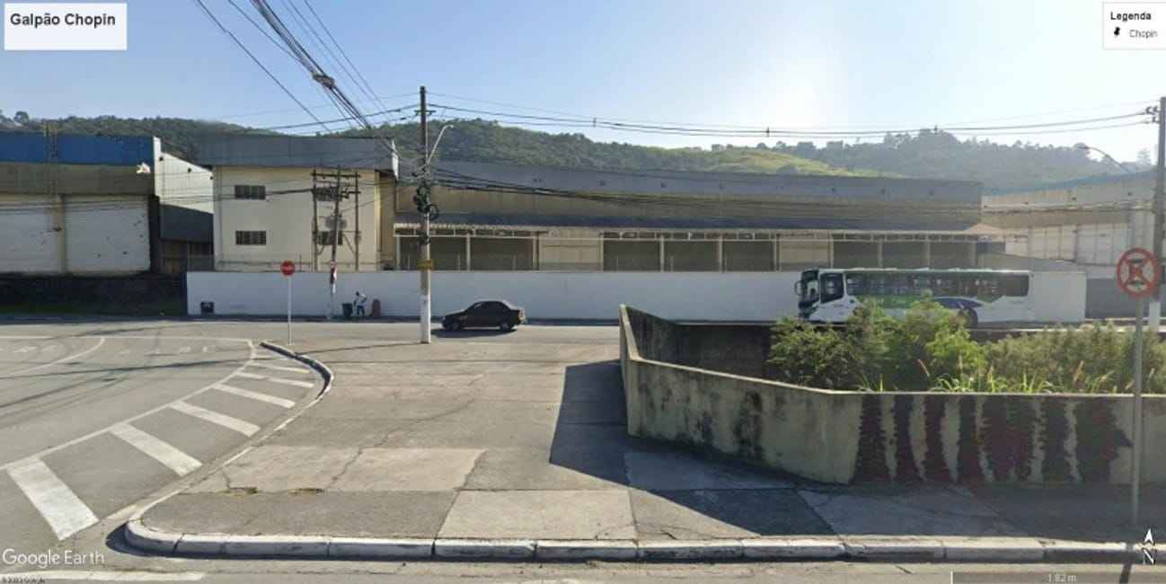 Imagem 105 - 73658199