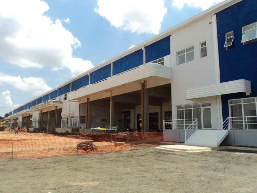 Imagem 14 - 35001085