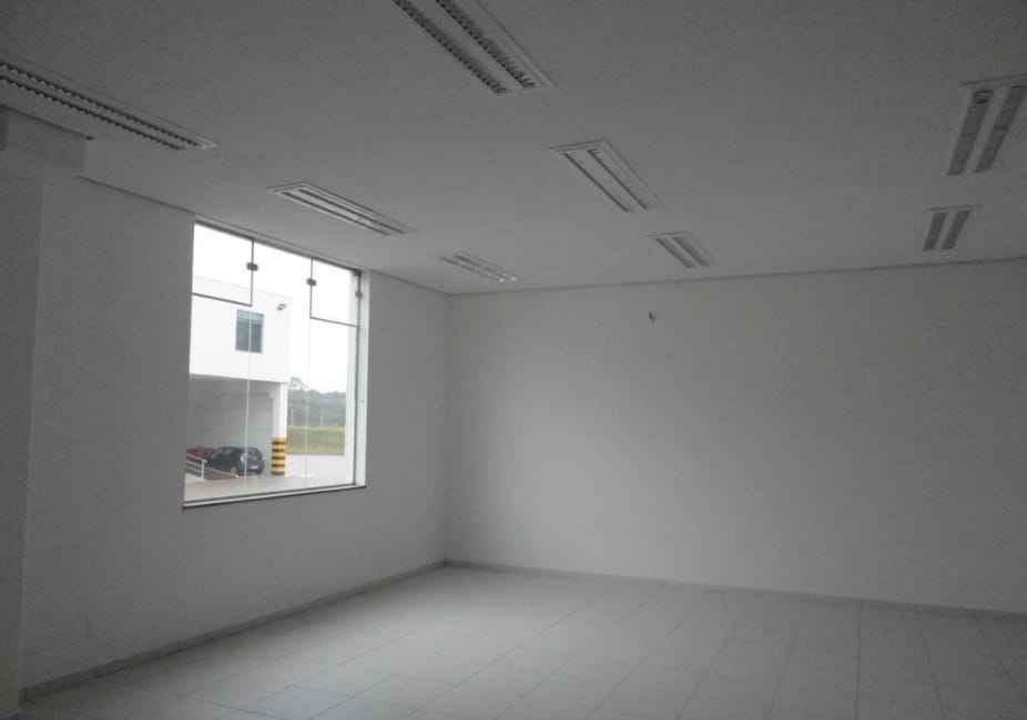 Imagem 17 - 32351935