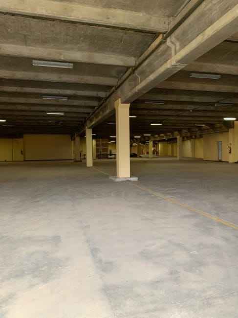 Imagem 57 - 35007020