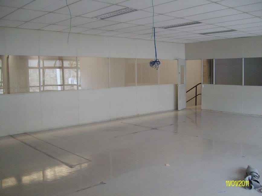 Imagem 17 - 32058460