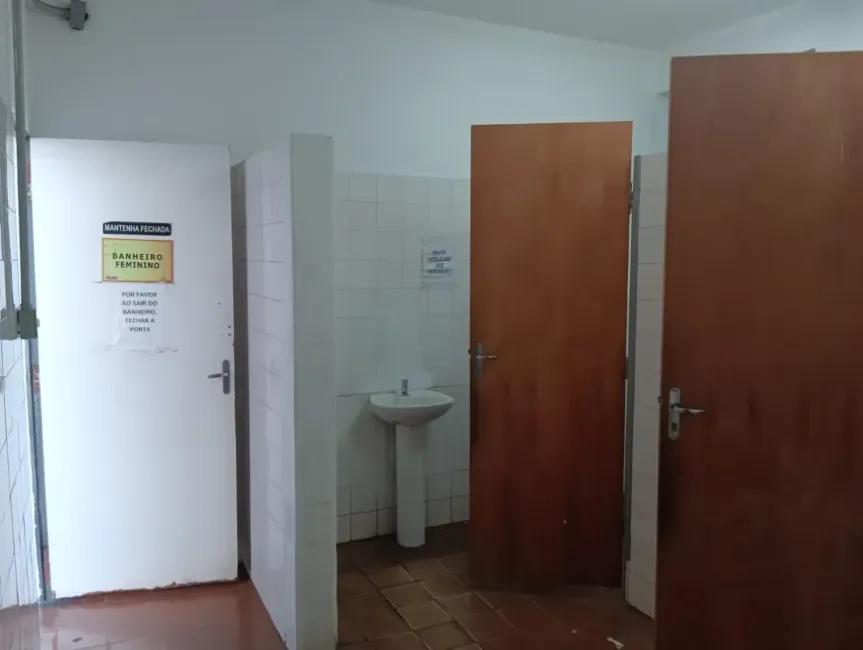 Imagem 54 - 35007937