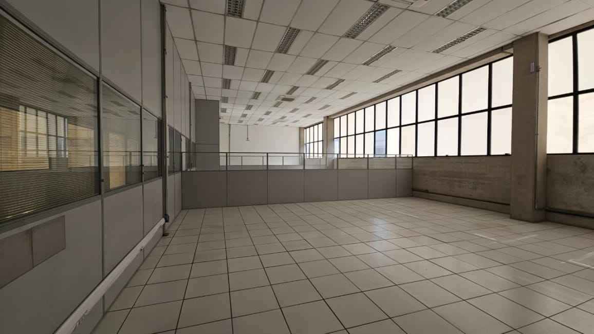 Imagem 24 - 32058588