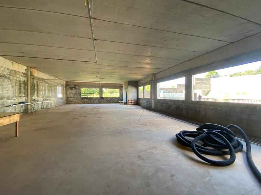 Imagem 21 - 72483998