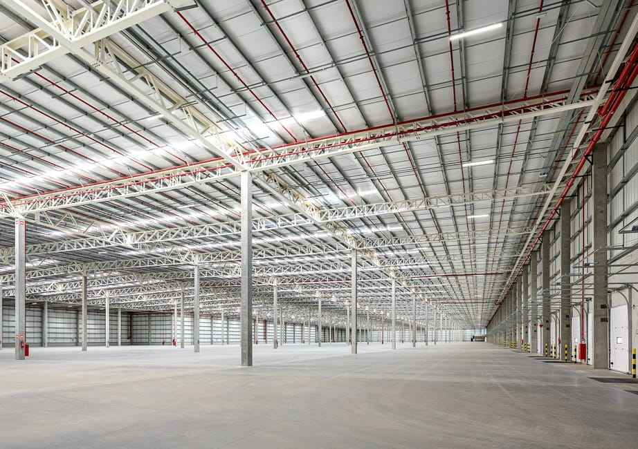 Imagem 15 - 74059859