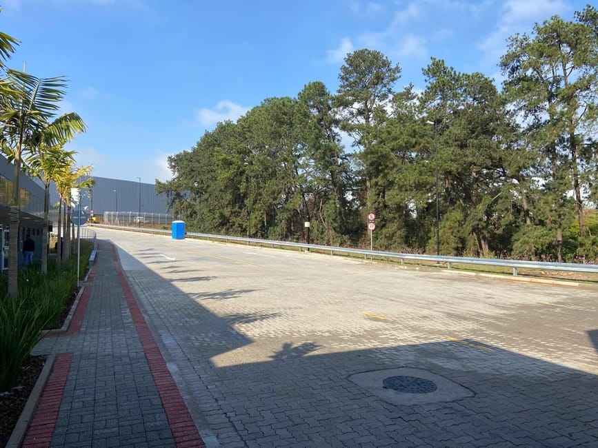 Imagem 13 - 74260153