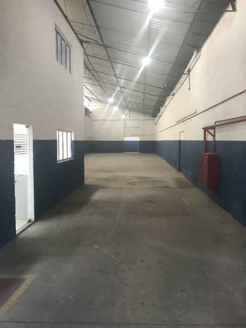 Imagem 13 - 35001952