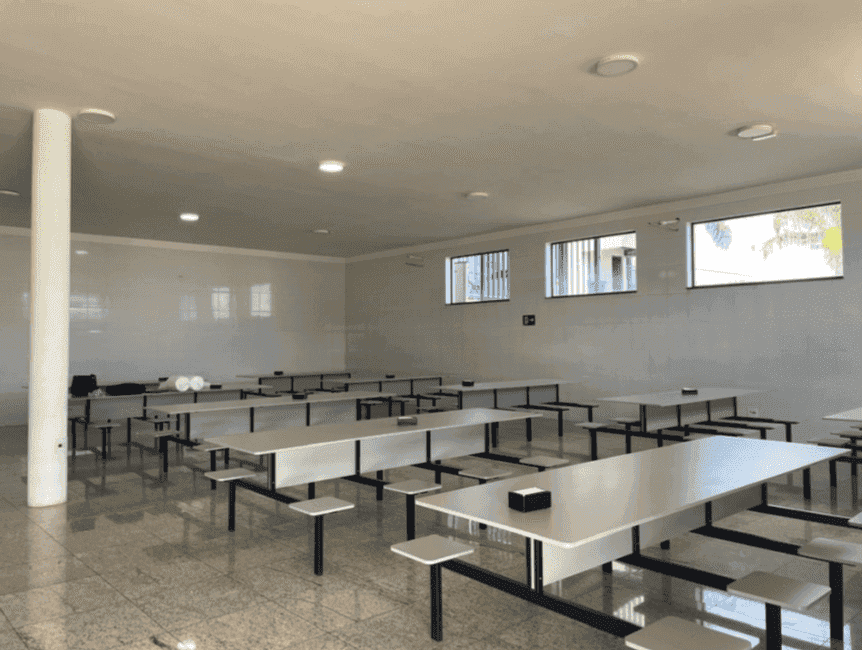 Imagem 12 - 35007375