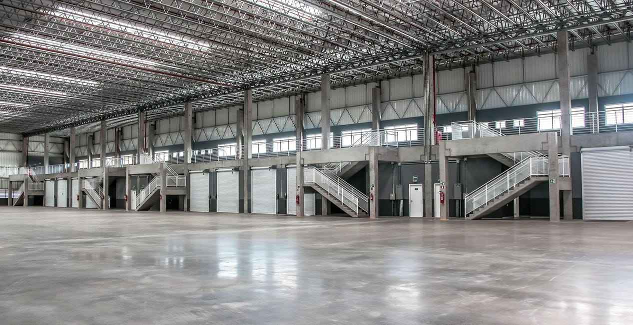 Imagem 15 - 32058886