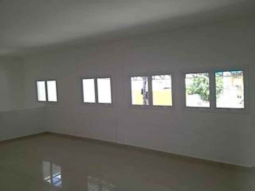 Imagem 25 - 35008019