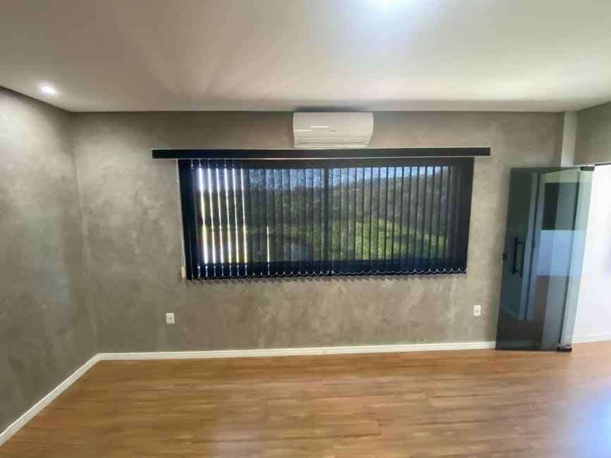 Imagem 29 - 35007866