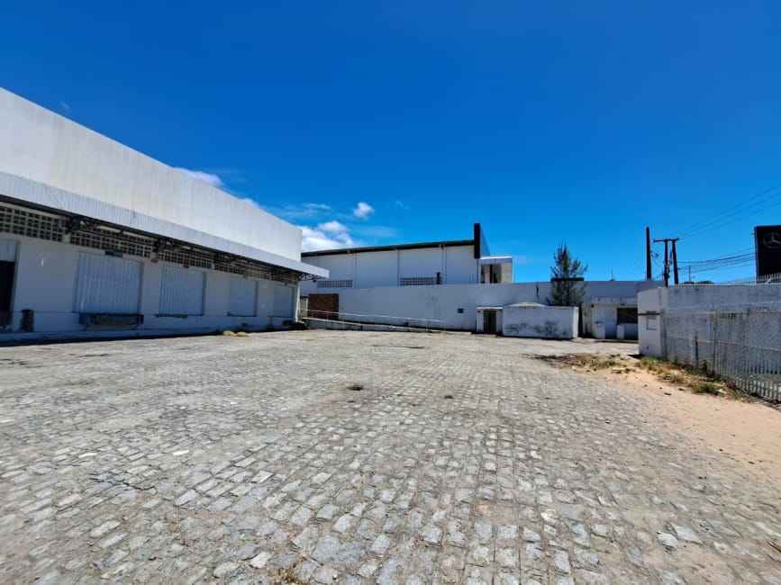 Imagem 16 - 35006700