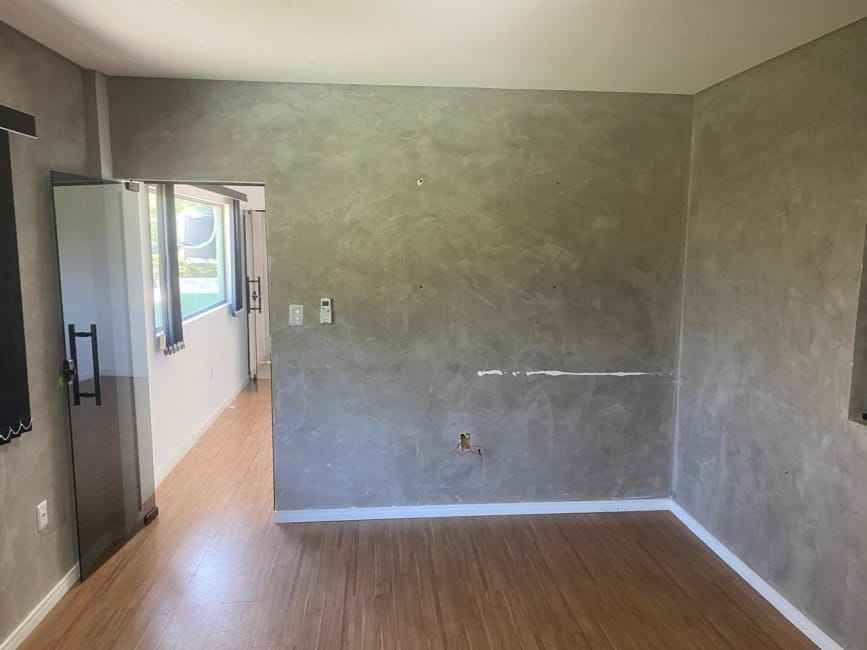 Imagem 30 - 35007866