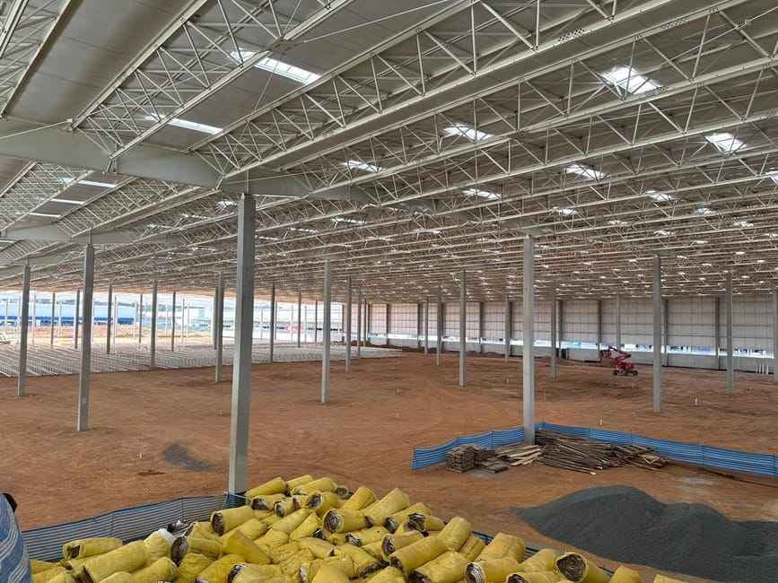 Imagem 14 - 35007358