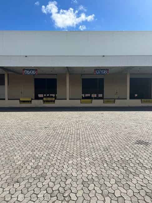 Imagem 10 - 35007533