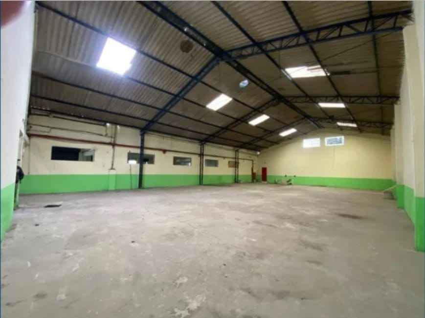 Imagem 15 - 35007469