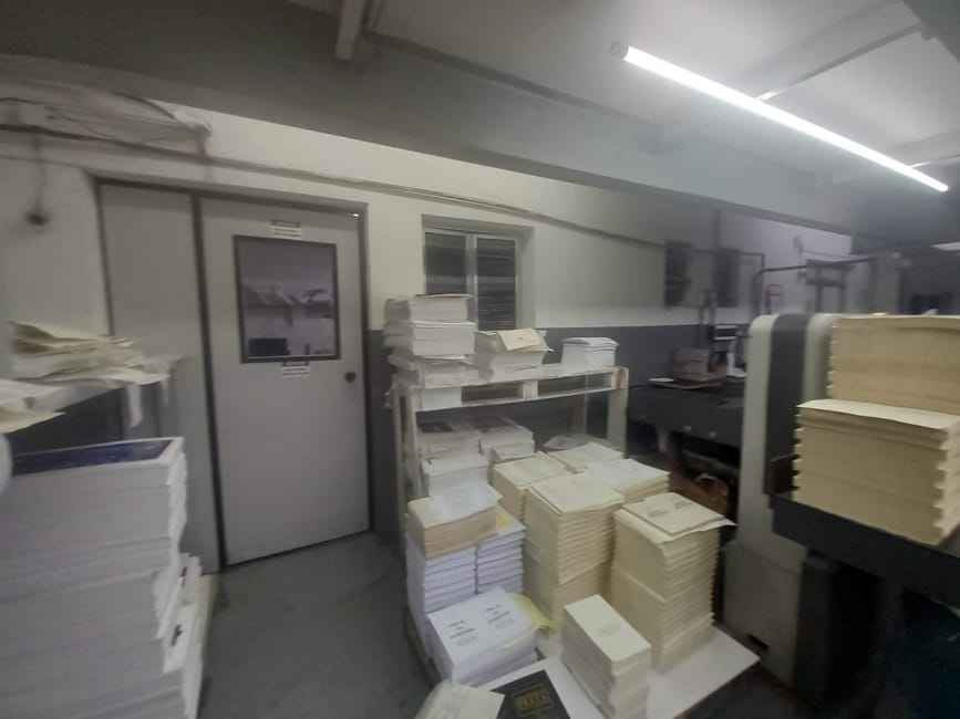 Imagem 13 - 35006948